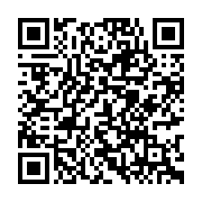 QR Code for bitcoin:bitcoin:bitcoin:bitcoin:MKKeJjMFSynKPHYVNMLGktCvTcAFFJDRKt