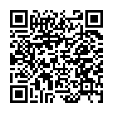 QR Code for bitcoin:bitcoin:bitcoin:bitcoin:MKLCHuhtHWVm3e5ppfUqi9QwVBeexfWgMu