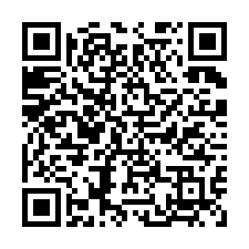 QR Code for bitcoin:bitcoin:bitcoin:bitcoin:MKLJuJbFwkbejMqsR71X2doCELKRRpJsPp