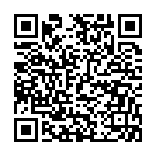 QR Code for bitcoin:bitcoin:bitcoin:bitcoin:MKLWWkRLpfFq9BMCQYARdZuP1Ar37VdNxN