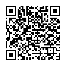 QR Code for bitcoin:bitcoin:bitcoin:bitcoin:MKNBzTRaMbcYCksGsFvekwSncdDZchAeYH