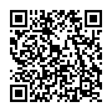 QR Code for bitcoin:bitcoin:bitcoin:bitcoin:MKNEdzKEFsuAAMchWSb7714XDPoVXRYzFS