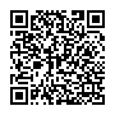 QR Code for bitcoin:bitcoin:bitcoin:bitcoin:MKPPR4qPkg84qrndcP1RC8NiUXuZ6ZGhs4