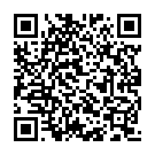 QR Code for bitcoin:bitcoin:bitcoin:bitcoin:MKQXHwqCsGSiBbmSPSDatTAcuTbFa3oNp4