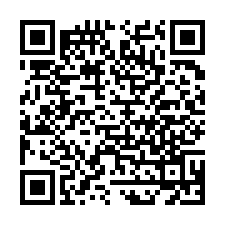 QR Code for bitcoin:bitcoin:bitcoin:bitcoin:MKQvKWijLEKq9K6pnhXjpAVVQLayKsoHiC