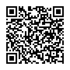 QR Code for bitcoin:bitcoin:bitcoin:bitcoin:MKReAFdgcTeweMGipfdTNswt9Awq2r3pY8