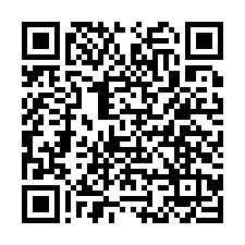 QR Code for bitcoin:bitcoin:bitcoin:bitcoin:MKS8LiRMtCSDtMifhi1ATAtpuN7AF6Syy6