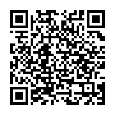 QR Code for bitcoin:bitcoin:bitcoin:bitcoin:MKSFqnUpbaZSoSpSqSri7aREFaAzsPozA9