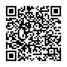 QR Code for bitcoin:bitcoin:bitcoin:bitcoin:MKSHsDoSaQMNfTmd2ALrcfZVG6D6eXwVUh