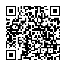 QR Code for bitcoin:bitcoin:bitcoin:bitcoin:MKSbtseasyNcd7ZkceQwGfgs8DMvn4NF1b