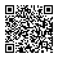 QR Code for bitcoin:bitcoin:bitcoin:bitcoin:MKSmFdvMkK1F5UPHddsRsW958TS3A9iSf8