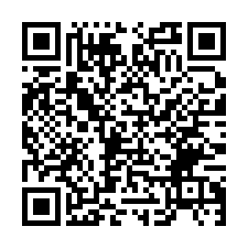 QR Code for bitcoin:bitcoin:bitcoin:bitcoin:MKT2ossUVeyeEdVDPwx31ZEVy4SEpmTLt5