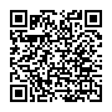 QR Code for bitcoin:bitcoin:bitcoin:bitcoin:MKU7SNVVfphjCAvMivi3yoiwYetAWLZn9b