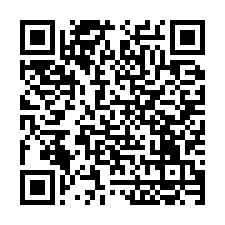 QR Code for bitcoin:bitcoin:bitcoin:bitcoin:MKUxhaP35ugDFj8fUJeRdU7w8PcGtZxa22