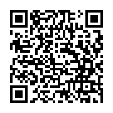 QR Code for bitcoin:bitcoin:bitcoin:bitcoin:MKVBCBFSSGewFfVbRqTxSiXYhPUMLk5fMh