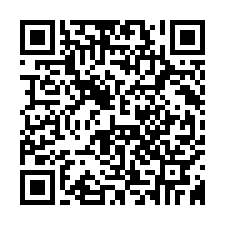 QR Code for bitcoin:bitcoin:bitcoin:bitcoin:MKVVGQDjDz8aGYecSm3WwWedxgLQb2itJn