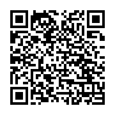 QR Code for bitcoin:bitcoin:bitcoin:bitcoin:MKVpWZE8gwLzdPMfgdCCADCuDyu683PkY7
