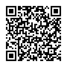 QR Code for bitcoin:bitcoin:bitcoin:bitcoin:MKWVe236eVsS7NbAMUXCGAmbgZFbTwnPUZ