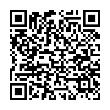 QR Code for bitcoin:bitcoin:bitcoin:bitcoin:MKXKgN682Stpc2Z3vmV6HnV5BNEGPBvTe3