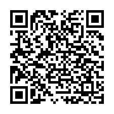 QR Code for bitcoin:bitcoin:bitcoin:bitcoin:MKXhW4b6GY8H3YovGTbm39haAzvg6cbRwe
