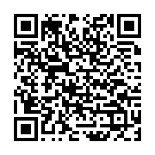 QR Code for bitcoin:bitcoin:bitcoin:bitcoin:MKY8b32oPyFpdDPuDtG8x3CfHmxvHbjXKJ