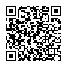 QR Code for bitcoin:bitcoin:bitcoin:bitcoin:MKYHCJez8d9CTWeQBqHj4m3Sw6FgoCf5Jr