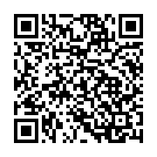 QR Code for bitcoin:bitcoin:bitcoin:bitcoin:MKZ76MiRTYW551YSyMzKrT7BHSNirkHNHk
