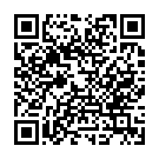 QR Code for bitcoin:bitcoin:bitcoin:bitcoin:MKZefkyvx2kRPP4Xso8KAxQQKoZiS3dR2s