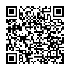 QR Code for bitcoin:bitcoin:bitcoin:bitcoin:MKZgVTibrAmKBab1yhU2AtXUVweoDer7Eq