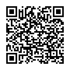 QR Code for bitcoin:bitcoin:bitcoin:bitcoin:MKZmkCGrbWcTHqxq2KfTHvTDSnUt3wswee