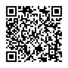 QR Code for bitcoin:bitcoin:bitcoin:bitcoin:MKaKU9boyJLRXFw9KN2BX6FbPDo51XGf5L