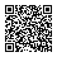 QR Code for bitcoin:bitcoin:bitcoin:bitcoin:MKaXPwtErVATa7P4oRnM6zs2xXZyi5C5WM