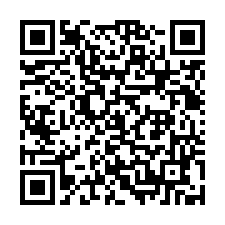 QR Code for bitcoin:bitcoin:bitcoin:bitcoin:MKatkJWExxRc7wYACm34UJmrCPqaAxXG9Y