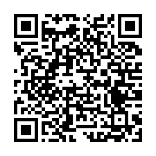 QR Code for bitcoin:bitcoin:bitcoin:bitcoin:MKbebMuAEYughbdPvuvtEUnp4ybpqShRKP