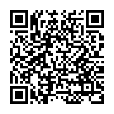 QR Code for bitcoin:bitcoin:bitcoin:bitcoin:MKbpwiER3LukTJs5fSJmsZ4EfrjfMhy9FP