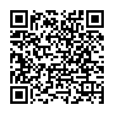 QR Code for bitcoin:bitcoin:bitcoin:bitcoin:MKccFKKthd1h75gDPEWqABk1WAMe1cErjz