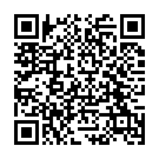 QR Code for bitcoin:bitcoin:bitcoin:bitcoin:MKdF4u2VT1JFSDwnMBVAEzpoMb64we2WaP