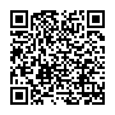 QR Code for bitcoin:bitcoin:bitcoin:bitcoin:MKdzhamanwBpcD5HbtTHf5URKnEg6NNfSW