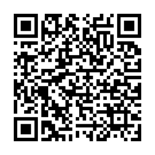 QR Code for bitcoin:bitcoin:bitcoin:bitcoin:MKe8aPVm3rtTHfLDyjijFnD2nPgZfC1dAH