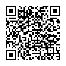 QR Code for bitcoin:bitcoin:bitcoin:bitcoin:MKe8t4pp2Gki7UcwS8kSYMtF8jRAJrPrco