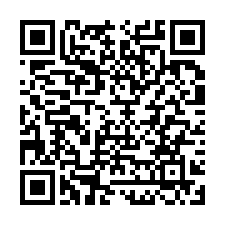 QR Code for bitcoin:bitcoin:bitcoin:bitcoin:MKfG6kptjZruYuEpysUXk9yPAtF8RmiMuX