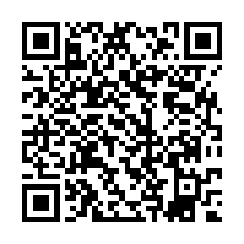 QR Code for bitcoin:bitcoin:bitcoin:bitcoin:MKfeRZ3rdJcP3XSodHfFkABwAKdmsRWD8w