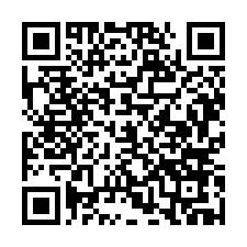 QR Code for bitcoin:bitcoin:bitcoin:bitcoin:MKfnBWdfF3NXZ6oJGDzHT53tLdiB2L72s4