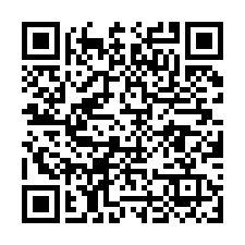 QR Code for bitcoin:bitcoin:bitcoin:bitcoin:MKgFVxpGjCeJCHqE1B6Fo3rd4WCfCE4aWq