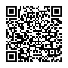 QR Code for bitcoin:bitcoin:bitcoin:bitcoin:MKge3CpmnM3jkRYMYFEeBK7d1xgRpFjDVu