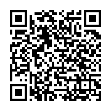 QR Code for bitcoin:bitcoin:bitcoin:bitcoin:MKhVPZqf9Yp3K8vnZBPdE5d7SCiZber9JS