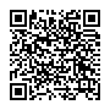 QR Code for bitcoin:bitcoin:bitcoin:bitcoin:MKi3vfRycP2bVc8cD1s4eJXwEDwueXFamj
