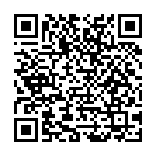 QR Code for bitcoin:bitcoin:bitcoin:bitcoin:MKifDZ3NdhP839HTbKbsNDAurYjrb6KcVz