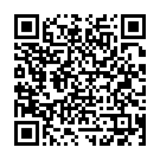 QR Code for bitcoin:bitcoin:bitcoin:bitcoin:MKinngco6ARAeYYqPoxAbEBzEjgzqBADEe