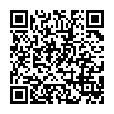 QR Code for bitcoin:bitcoin:bitcoin:bitcoin:MKitfAVHdWMLktUJCwAnvUNZGCYNQaoAJT